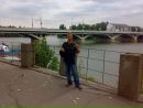 Валік Чабан фотография #16 (источник - https://vk.com/id133160878)