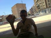 Андрій Парипа фотография #34 (источник - https://vk.com/id81925126)