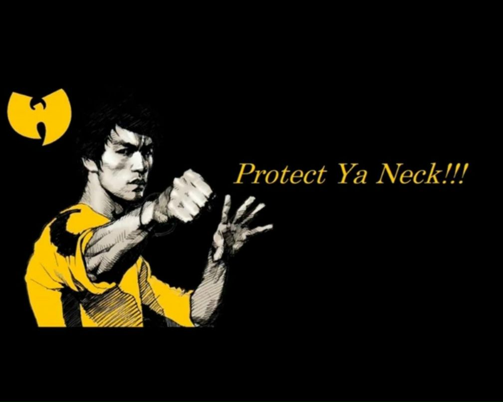 Иван Константинов фотография #41