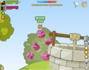 Ілля Тріфанюк фотография #25 (источник - https://vk.com/id139126352)