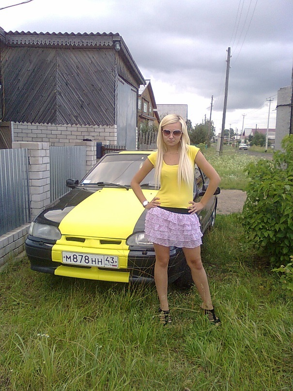 Джон Туев фотография #42