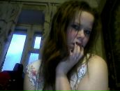 Артур http://forum.ufanet.ru/mvnforum фотография #9 (источник - https://vk.com/id4532963)