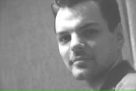 Фотография Веенрка Анрдея