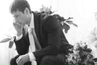 Фотография Котова Вадима