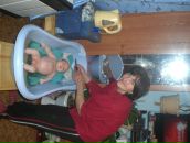 Алла Кондрієвич фотография #38 (источник - https://vk.com/id80555401)