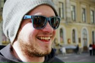 Фотография Dick Fedor