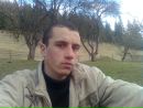Сергій Заєць фотография #48 (источник - https://vk.com/id110839769)