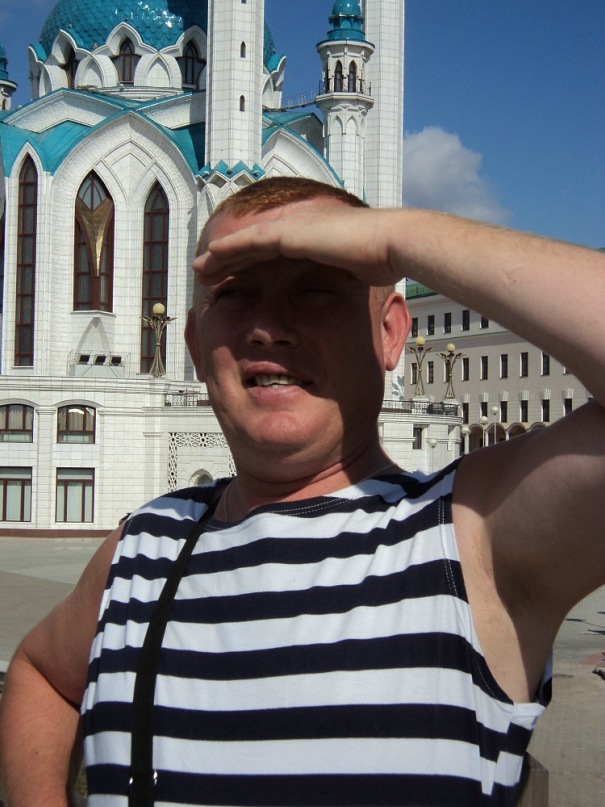 Евгений Исаков фотография #18