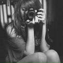 Софія Негребецька фотография #45 (источник - https://vk.com/id212319168)
