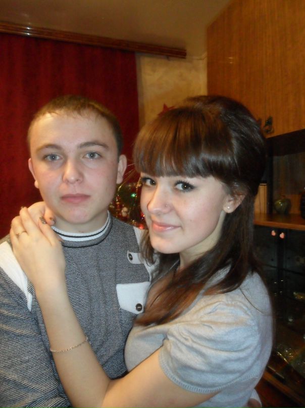 Денис Михо фотография #4