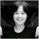 Фотография Итильвен Евгении