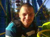 Игорь Олейник фотография #41 (источник - https://vk.com/id42228655)