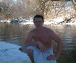 Фотография Глухова Сергея