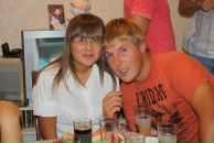 Фотография Мигуна Олега