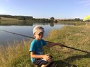 Віка Ничипорук фотография #40 (источник - https://vk.com/id153304234)