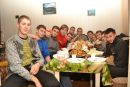 Вадік Козак фотография #29 (источник - https://vk.com/id40081501)