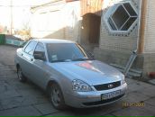 Віталій Питлик фотография #5 (источник - https://vk.com/id22440827)