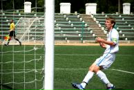 Фотография Власюка Вани