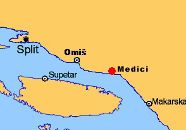 Фотография Липатова Ильи