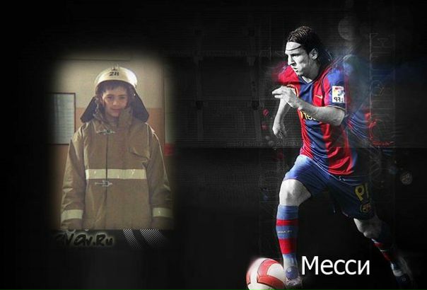 №8, Ярослав Фролов, Пыталово, Россия №8, Ярослав Фролов, Пыталово, Россия