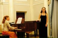 Фотография  