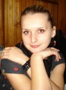 Фотография Рогов Игорь