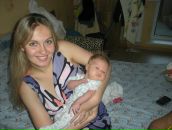 Фотография Кошмуратов Асхат