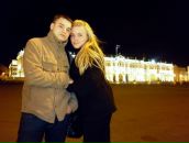 Фотография Леоновой Марии