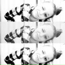 Фотография Родионовой Елизаветы