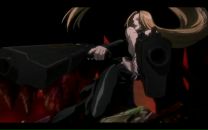 Фотография Шмарловского Степана