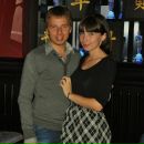 Фотография Галкина Константина