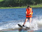 Фотография  