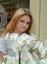 Фотография Коротковой Анны