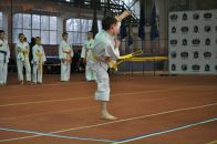 Діма Войтков фотография #9 (источник - https://vk.com/id87828708)