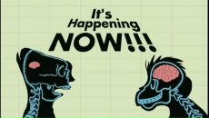 Фотография Вожжинского Алексея