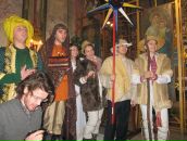 Віктор Телегій фотография #48 (источник - https://vk.com/id29114602)