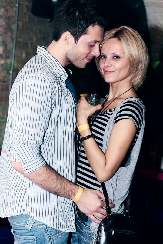 Антон Антоненко фотография #20