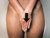 Анна Κапустина фотография #48 (источник - https://vk.com/id94734510)