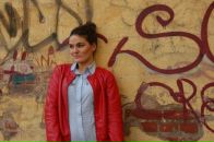 Фотография Гук Натальи