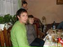 Ніна Сютрик фотография #46 (источник - https://vk.com/id136498516)