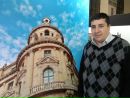 Hakcan Can фотография #1