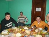 Олег Бабійчук фотография #29 (источник - https://vk.com/id159170220)