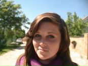 Вікторія Ігорівна фотография #2 (источник - https://vk.com/id19575665)