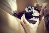 Фотография Шарковой Ольги