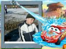 Павлік Патращук фотография #26 (источник - https://vk.com/id155905089)