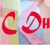 Віталій Сукач фотография #30 (источник - https://vk.com/id69911489)