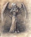 Іван Королюк фотография #18 (источник - https://vk.com/id14271613)