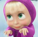 Іра Стречень фотография #46 (источник - https://vk.com/id156319837)