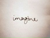 Фотография Lisen Ira