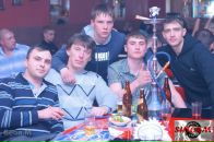 Фотография Тарасенко Александра